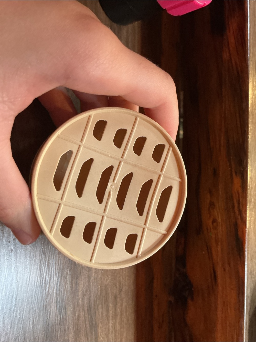 Small dumpling case - Picture 3 of 3